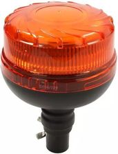 Zdjęcie Trucklight Światło Ostrzegawcze Obrotowe Wl805 - Miechów