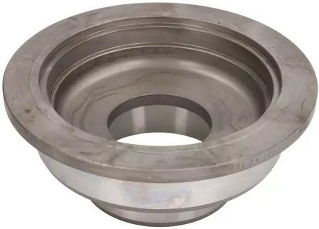 Zf Tłok Cylindra Automatycznej Skrzyni Biegów 4143352051 - zdjęcie 2