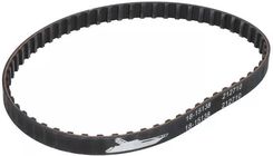 Zdjęcie Sierra Pasek Rozrządu 11815138 - Miechów