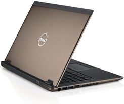 Laptop Dell Vostro V3360 (51609788/brass) - zdjęcie 1