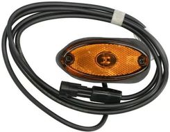 Zdjęcie Kogel Światło Obrysowe Kog90015867 - Miechów