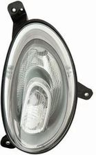 Zdjęcie Abakus Światła Do Jazdy W Dzień 6611604Lue - Miechów