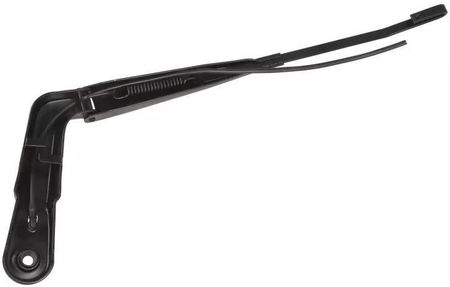 Dt Spare Parts Ramię Wycieraczki 225572 - zdjęcie 2