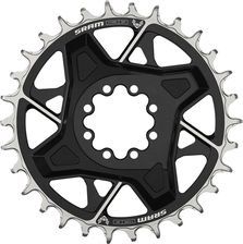 Zdjęcie Zębatka Rowerowa Sram X0 Eagle Axs Transmission Czarny-Grafitowy / Liczba Zębów: 32 Offset: 3mm - Radoszyce