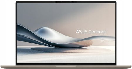 Laptop Asus ZenBook A14 UX3407RA 14