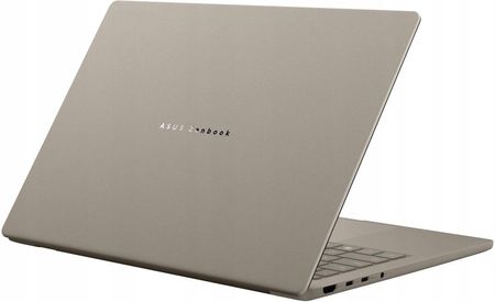 Laptop Asus ZenBook A14 UX3407RA 14