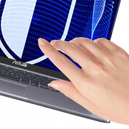3Mk Szkło Hybrydowe Flexibleglass Pro Do Asus Vivobook 15 - zdjęcie 6