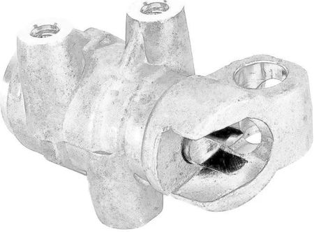Bpart Korektor Siły Hamowania 99459365Z - zdjęcie 2