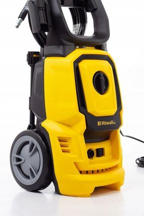 Riwall 230 Bar Ew Repw120230 - zdjęcie 2