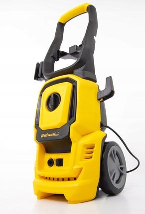 Riwall 230 Bar Ew Repw120230 - zdjęcie 4