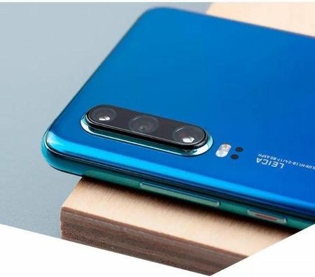 3Mk Lens Protect Motorola Edge 50 Pro Na Obiektyw 4szt. - zdjęcie 2