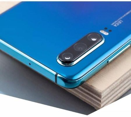 3Mk Lens Protect Motorola Edge 50 Pro Na Obiektyw 4szt. - zdjęcie 4