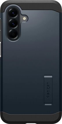 Spigen Tough Armor Galaxy A56 5G metal slate - zdjęcie 2