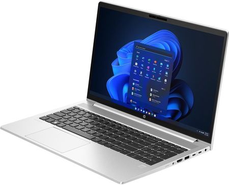 Laptop HP ProBook 450 G10 15,6