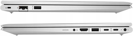 Laptop HP ProBook 450 G10 15,6