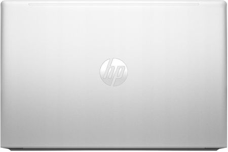 Laptop HP ProBook 450 G10 15,6