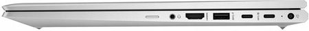 Laptop HP ProBook 450 G10 15,6