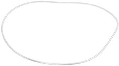 Zdjęcie Agco Uszczelka Skrzyni Biegów 3617902M3 - Miechów