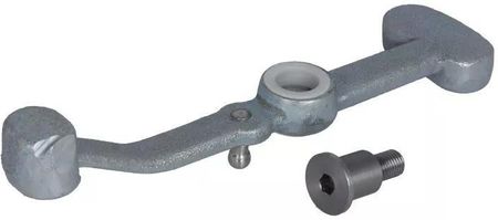 Akusan Zestaw Naprawczy Mechanicznej Skrzyni Biegów Reco014 - zdjęcie 2