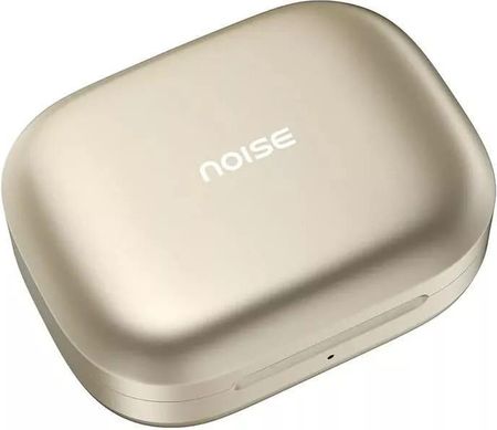 Noise Buds N1 Pro TWS Beżowe (73890) - zdjęcie 3