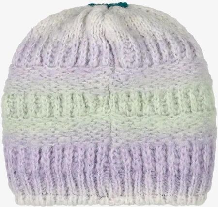 E9 Czapka Zimowa Chass2.4 - Violet - zdjęcie 2