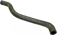 Zdjęcie Oe Bmw Listwa Zasilająca Wtryskiwaczy 13411247910 - Miechów