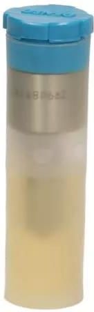 Zdjęcie Denso Końcówka Wtryskiwacza 934006620 - Miechów