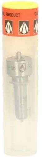 Zdjęcie Wuzetem Końcówka Wtryskiwacza Pl381Prd1 - Miechów