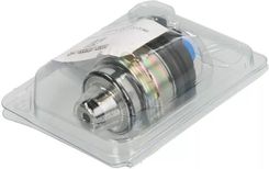 Zdjęcie Landi Renzo Pojedyncze Wtryskiwacze 237128000 - Miechów