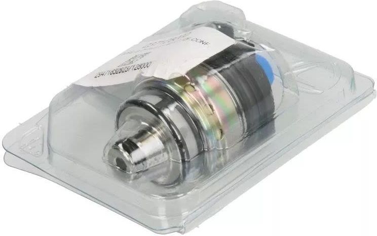 Zdjęcie Landi Renzo Pojedyncze Wtryskiwacze 237128000 - Miechów