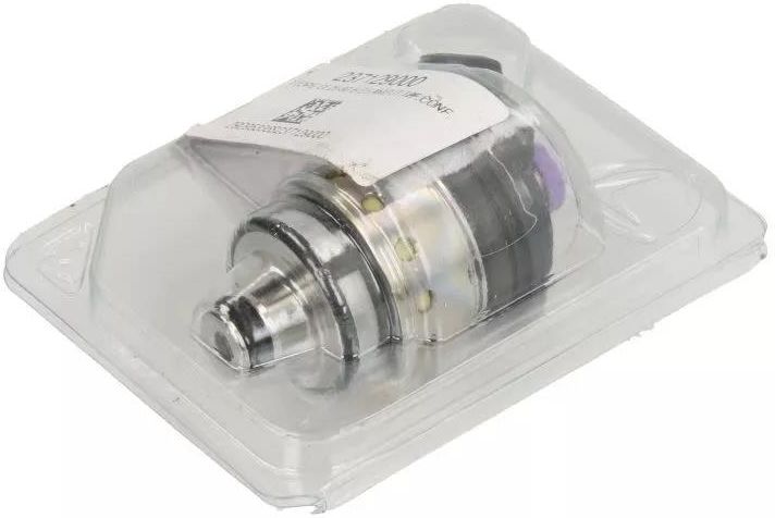 Zdjęcie Landi Renzo Pojedyncze Wtryskiwacze 237129000 - Miechów