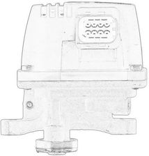 Zdjęcie Oe Scania Moduł Dozujący Wtrysk Mocznika Adblue Sca2238324 - Miechów