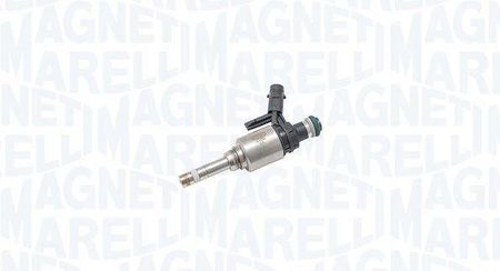Magneti Marelli Wtryskiwacz 805000000084 - zdjęcie 2