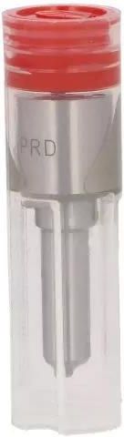 Zdjęcie Wuzetem Końcówka Wtryskiwacza Pl490Prd - Miechów