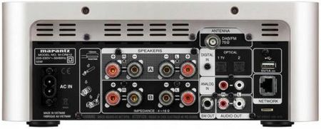 Radio Golon RX-BT978S Wielokolorowy - zdjęcie 4