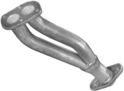 Zdjęcie Polmo Rura Wydechowa 2021 - Miechów