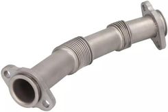 Zdjęcie Czm Rura Wydechowa 112159 - Miechów