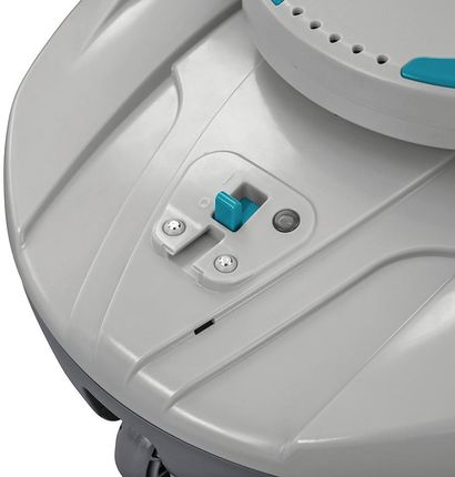 Automatyczny Odkurzacz Basenowy G100 58864 - zdjęcie 3