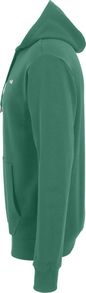 Bluza męska Fila Lumezzane zielona FAM0875 60084 - zdjęcie 3