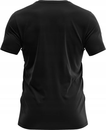 Koszulka Manchester United T-shirt Red Devils Dla Kibica United - zdjęcie 2