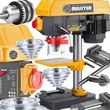 Rems Picus SR Basic-Pack 183010