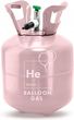Hel Do Balonów Balony Z Helem Butla Na 50 Roczek Urodziny Ślub 1646765524