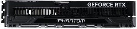Gainward GeForce RTX 5070Ti Phantom 16GB GDDR7 - zdjęcie 2