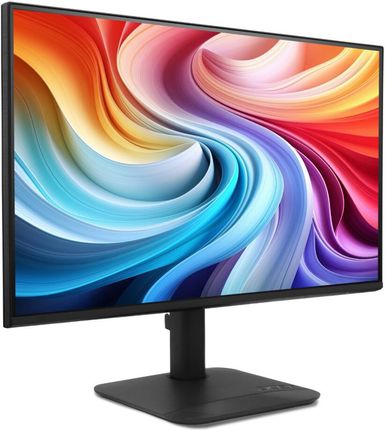 Acer 27