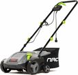 Stiga Wertykulator SV 213 E (290002132/14)