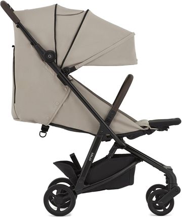 Anex Air-Z Plus Vivi Spacerowy - zdjęcie 2