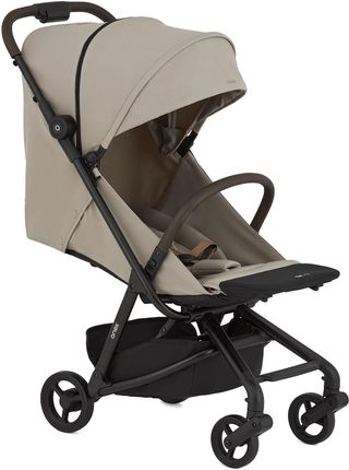 Anex Air-Z Plus Vivi Spacerowy - zdjęcie 5