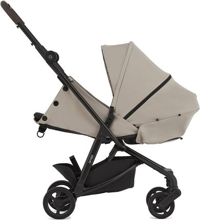 Anex Air-Z Plus Vivi Spacerowy - zdjęcie 4