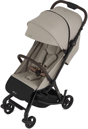 Anex Air-Z Plus Vivi Spacerowy - zdjęcie 3