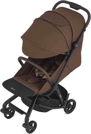 Anex Air-Z Plus Tillie Spacerowy - zdjęcie 3